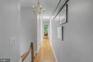 922 Maryland Ave NE, Washington, DC 20002 - Photo 28