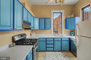 922 Maryland Ave NE, Washington, DC 20002 - Photo 14