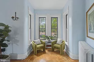 922 Maryland Ave NE, Washington, DC 20002 - Photo 10