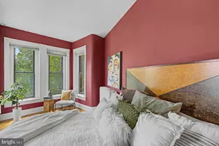 922 Maryland Ave NE, Washington, DC 20002 - Photo 24