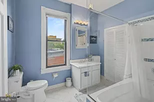 922 Maryland Ave NE, Washington, DC 20002 - Photo 30