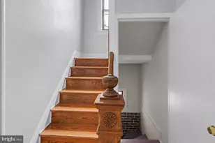 922 Maryland Ave NE, Washington, DC 20002 - Photo 20