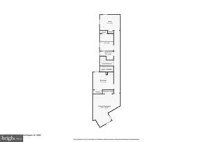 922 Maryland Ave NE, Washington, DC 20002 - Photo 46