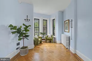 922 Maryland Ave NE, Washington, DC 20002 - Photo 6