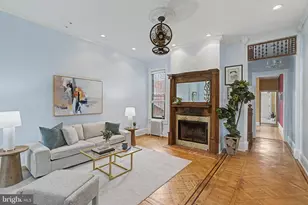 922 Maryland Ave NE, Washington, DC 20002 - Photo 8