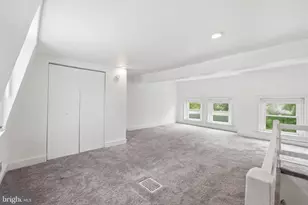 2711 11th St NW, Washington, DC 20001 - Photo 14