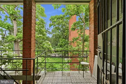 2711 11th Street NW #UNIT C, Washington, DC 20001 - Photo 16