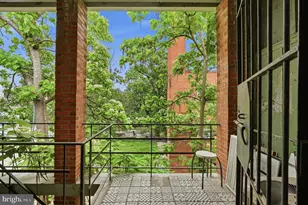 2711 11th St NW, Washington, DC 20001 - Photo 16
