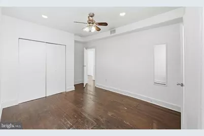 2711 11th Street NW #UNIT C, Washington, DC 20001 - Photo 10