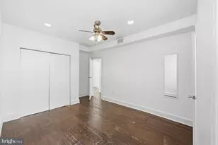 2711 11th St NW, Washington, DC 20001 - Photo 10