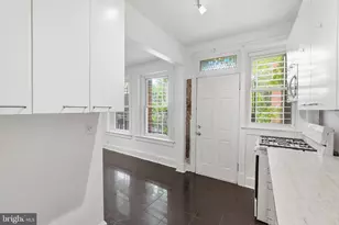 2711 11th St NW, Washington, DC 20001 - Photo 8