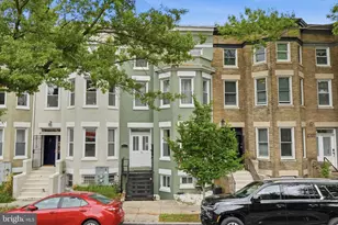 2711 11th St NW, Washington, DC 20001 - Photo 2