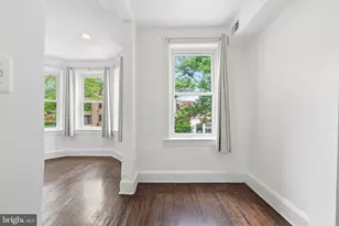 2711 11th St NW, Washington, DC 20001 - Photo 4