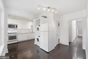 2711 11th St NW, Washington, DC 20001 - Photo 6