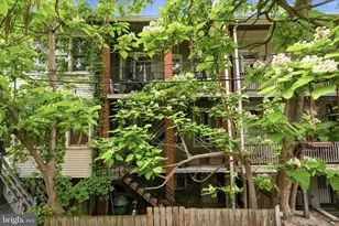 2711 11th St NW, Washington, DC 20001 - Photo 18
