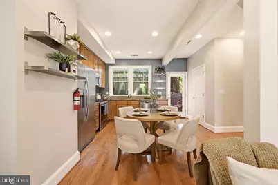 1425 C Street NE, Washington, DC 20002 - Photo 12