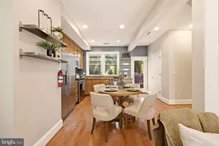 1425 C St NE, Washington, DC 20002 - Photo 12