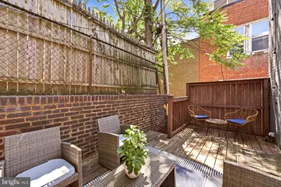 1425 C Street NE, Washington, DC 20002 - Photo 32