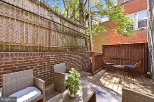1425 C St NE, Washington, DC 20002 - Photo 32