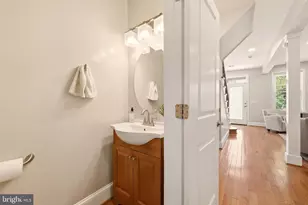 1425 C St NE, Washington, DC 20002 - Photo 14