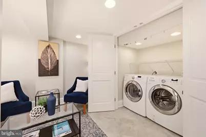 1425 C Street NE, Washington, DC 20002 - Photo 26