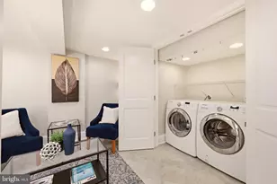 1425 C St NE, Washington, DC 20002 - Photo 26
