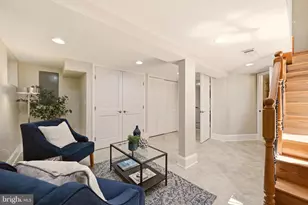 1425 C St NE, Washington, DC 20002 - Photo 26