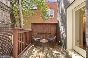 1425 C St NE, Washington, DC 20002 - Photo 32