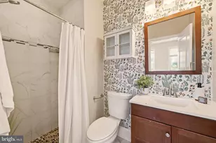 1425 C St NE, Washington, DC 20002 - Photo 20