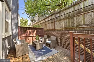 1425 C St NE, Washington, DC 20002 - Photo 30