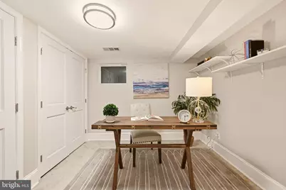 1425 C Street NE, Washington, DC 20002 - Photo 28