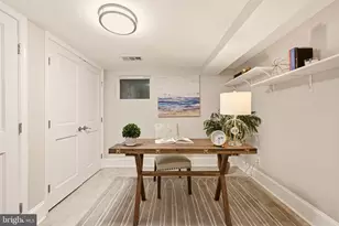 1425 C St NE, Washington, DC 20002 - Photo 28