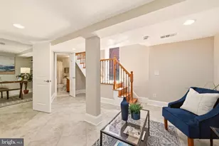 1425 C St NE, Washington, DC 20002 - Photo 24