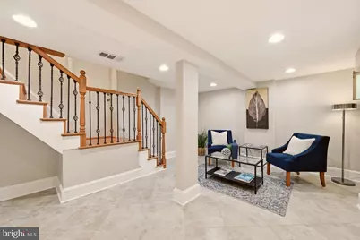 1425 C Street NE, Washington, DC 20002 - Photo 24