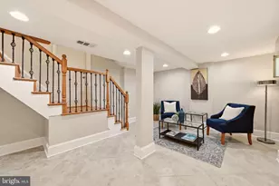 1425 C St NE, Washington, DC 20002 - Photo 24