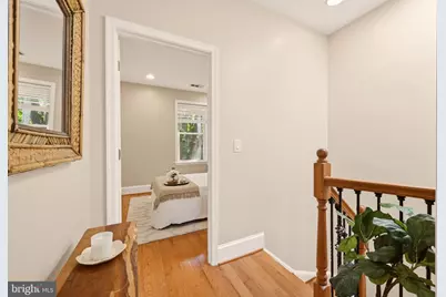 1425 C Street NE, Washington, DC 20002 - Photo 14