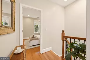 1425 C St NE, Washington, DC 20002 - Photo 14