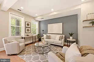 1425 C St NE, Washington, DC 20002 - Photo 6