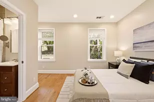 1425 C St NE, Washington, DC 20002 - Photo 20