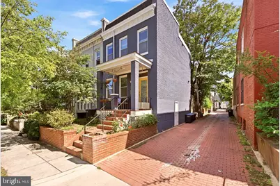 1425 C Street NE, Washington, DC 20002 - Photo 34