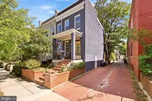 1425 C St NE, Washington, DC 20002 - Photo 34