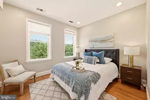 1425 C St NE, Washington, DC 20002 - Photo 16