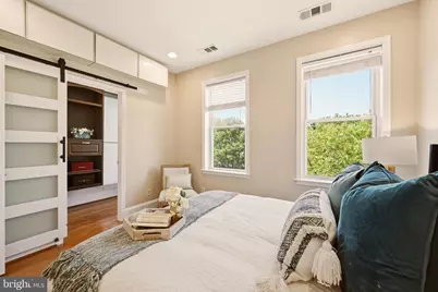 1425 C Street NE, Washington, DC 20002 - Photo 18