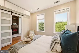 1425 C St NE, Washington, DC 20002 - Photo 18