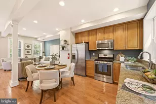 1425 C St NE, Washington, DC 20002 - Photo 8