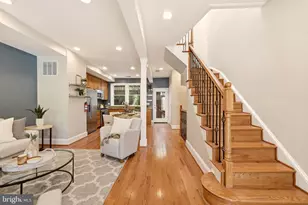 1425 C St NE, Washington, DC 20002 - Photo 12