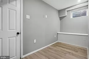 1621 Fort Dupont St SE, Washington, DC 20020 - Photo 30
