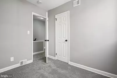 1621 Fort Dupont Street SE, Washington, DC 20020 - Photo 28