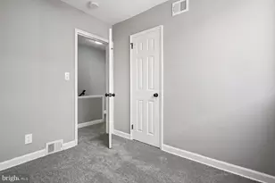 1621 Fort Dupont St SE, Washington, DC 20020 - Photo 28