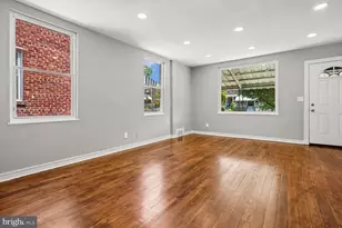 1621 Fort Dupont St SE, Washington, DC 20020 - Photo 10